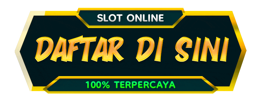 LAPAKTOTO