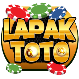 Slot Gacor